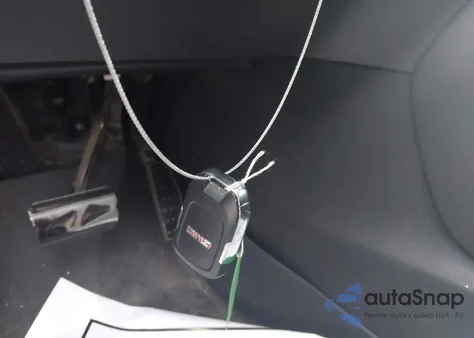 2017 GMC Acadia Slt-1 z USA, uszkodzony, nr VIN 1GKKNMLS5HZ174463